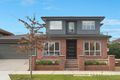 Property photo of 1A Houghton Street Balwyn North VIC 3104