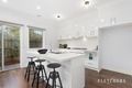 Property photo of 1A Houghton Street Balwyn North VIC 3104