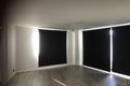Property photo of 106/112 Pier Street Altona VIC 3018