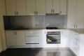 Property photo of 106/112 Pier Street Altona VIC 3018