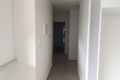 Property photo of 106/112 Pier Street Altona VIC 3018