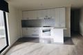 Property photo of 106/112 Pier Street Altona VIC 3018