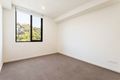 Property photo of 207/1 Allambie Street Ermington NSW 2115