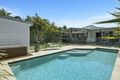 Property photo of 96 Third Avenue Palm Beach QLD 4221