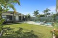 Property photo of 96 Third Avenue Palm Beach QLD 4221