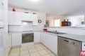Property photo of 1/11 Eltham Place Sandstone Point QLD 4511