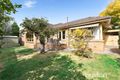 Property photo of 54 Lynch Crescent Brighton VIC 3186