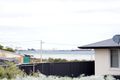 Property photo of 2 Bayview Parade North Beach SA 5556