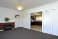 Property photo of 23A Arthur Street Tranmere SA 5073