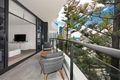 Property photo of 702/95-97 Old Burleigh Road Broadbeach QLD 4218