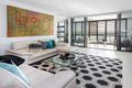 Property photo of 6206/6 Marina Promenade Paradise Point QLD 4216