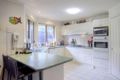 Property photo of 3/50 Langmore Lane Berwick VIC 3806