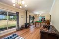 Property photo of 106 Speedy Street Molong NSW 2866