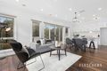 Property photo of 1A Houghton Street Balwyn North VIC 3104