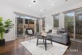 Property photo of 1A Houghton Street Balwyn North VIC 3104