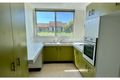 Property photo of 7B/5-29 Wandella Road Miranda NSW 2228