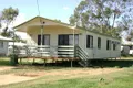 Property photo of 11 Oliffe Street Blackwater QLD 4717