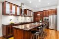 Property photo of 10 Williamson Avenue Strathmore VIC 3041