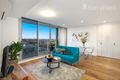 Property photo of 1001/101 Bay Street Port Melbourne VIC 3207