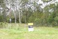 Property photo of 29 Gibson Place Batehaven NSW 2536