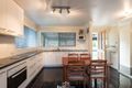 Property photo of 23 Marion Street Ulverstone TAS 7315