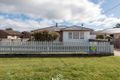 Property photo of 23 Marion Street Ulverstone TAS 7315