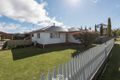 Property photo of 23 Marion Street Ulverstone TAS 7315