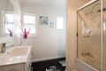 Property photo of 23 Marion Street Ulverstone TAS 7315