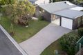 Property photo of 9 Maurer Street Middle Park QLD 4074