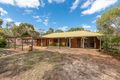 Property photo of 24 Burnside Road Strathalbyn SA 5255