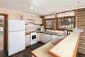 Property photo of 24 Burnside Road Strathalbyn SA 5255