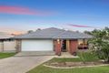Property photo of 20 Barwell Street Brassall QLD 4305