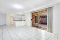 Property photo of 7 Forest Place South Windsor NSW 2756