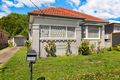 Property photo of 184 Bridges Road New Lambton NSW 2305