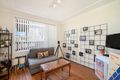 Property photo of 184 Bridges Road New Lambton NSW 2305