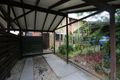 Property photo of 20/65 Chiswick Road Greenacre NSW 2190