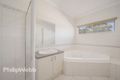 Property photo of 69A Mullum Mullum Road Ringwood VIC 3134