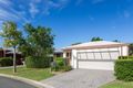 Property photo of 9/80 McIntyre Street Hendra QLD 4011