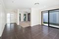 Property photo of 9/80 McIntyre Street Hendra QLD 4011