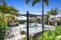 Property photo of 9/80 McIntyre Street Hendra QLD 4011