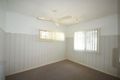 Property photo of 86 Lumley Street Upper Mount Gravatt QLD 4122