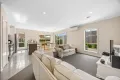 Property photo of 25 Millicent Place Ballarat East VIC 3350