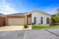 Property photo of 25 Millicent Place Ballarat East VIC 3350