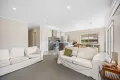 Property photo of 25 Millicent Place Ballarat East VIC 3350