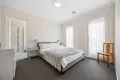 Property photo of 25 Millicent Place Ballarat East VIC 3350