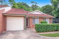 Property photo of 4/6-8 Girraween Road Girraween NSW 2145