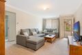 Property photo of 4/6-8 Girraween Road Girraween NSW 2145