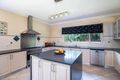 Property photo of 106 Speedy Street Molong NSW 2866