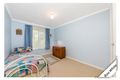 Property photo of 61 Armstrong Crescent Holt ACT 2615