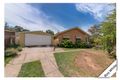 Property photo of 61 Armstrong Crescent Holt ACT 2615
